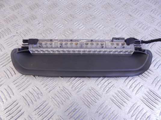 Стоп-сигнал BMW 5-series (E60/61) 63 25 7 145 659