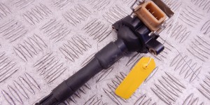 Катушка зажигания BMW 5-series (E39) 12 13 1 748 017 Катушка зажигания BMW 5-series (E39) 12 13 1 748 017