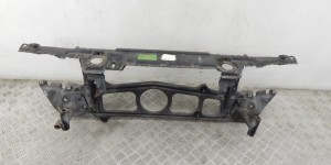 Передняя панель крепления облицовки (телевизор) BMW 5-series (E39) 51 71 8 159 610