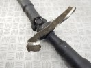 Карданный вал BMW 7-series (F01/02) 26 10 7 591 610