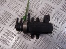 Преобразователь давления (соленоид наддува/EGR) BMW 5-series (E39) 11 74 2 246 175