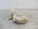Бачок омывателя BMW 5-series (E60/61) 61 66 7 055 349