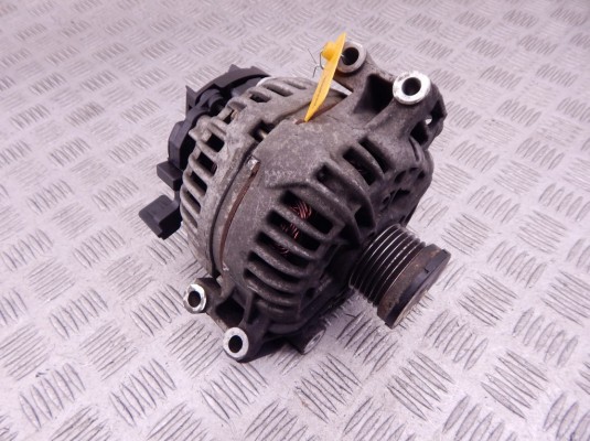 Генератор BMW 3-series (E46) 12 31 7 540 655