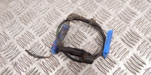 Датчик ABS передний BMW 3-series (E46) 34 52 6 752 682