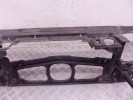 Передняя панель крепления облицовки (телевизор) BMW 3-series (E46) 51 71 7 111 691
