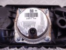 Подушка безопасности пассажира BMW i3-series (I01) 72 12 9 265 942