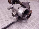 Турбина BMW 5-series (E39) 11 65 7 781 434