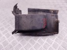 Воздуховод тормозной правый BMW 7-series (E38) 51 71 8 163 836