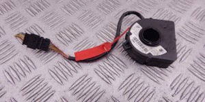 Датчик угла поворота руля BMW 3-series (E46) 37 14 6 760 232