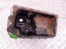Поддон BMW 3-series (E46) 11 13 7 504 639