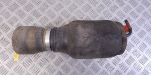 Пневмоподушка BMW X5-series (E53) 37 12 6 750 355