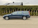 Диффузор вентилятора VOLVO V70\S70 2 поколение (2000-2005) 9492961