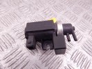 Преобразователь давления (соленоид наддува/EGR) BMW 5-series (E39) 11 74 2 247 906