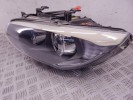 Фара левая BMW 3-series (E90/91/92) 63 11 7 182 515