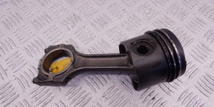 Поршень BMW 5-series (E39) 11 25 7 786 453
