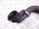 Патрубок радиатора BMW X5-series (E53) 11 53 7 500 750