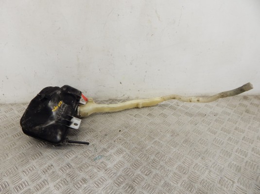 Бачок омывателя BMW 5-series (E39) 61 60 8 381 038