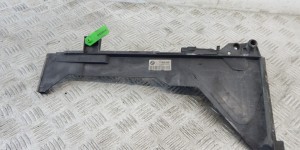 Плата монтажная BMW 3-series (E46) 17 11 1 436 250