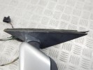 Зеркало наружное левое BMW 5-series (E39) 51 16 8 266 601