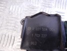 Катушка зажигания BMW 7-series (E38) 12 13 7 599 219