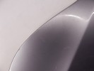 Капот BMW 5-series (E60/61) 41 61 7 111 385