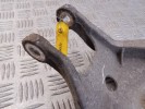 Рычаг задний правый BMW 3-series (E46) 33 32 6 781 626