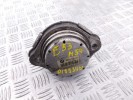Подушка крепления двигателя BMW X5-series (E53) 4014188