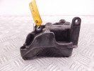 Кронштейн компрессора кондиционера BMW X3-series (E83) 64 55 7 794 614