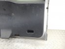 Крышка багажника (дверь 3-5) BMW X3-series (E83) 41 00 3 452 197