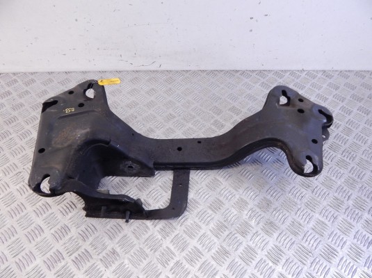 Кронштейн КПП BMW X5-series (E53) 22 31 6 762 275