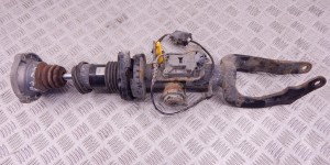 Амортизатор передний правый BMW 7-series (F01/02) 37 11 6 796 940