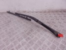 Щеткодержатель (поводок стеклоочистителя, дворник) BMW 5-series (E39) 61 61 8 209 879