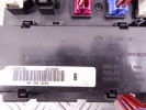 Блок предохранителей BMW X5-series (E53) 61 13 8 380 409