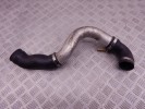Патрубок интеркулера BMW 5-series (E39) 11 61 2 249 669