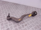 Рычаг передний правый BMW 5-series (E60/61) 31 12 6 760 184