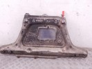 Защита двигателя BMW 3-series (E46) 51 71 7 028 433