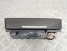 Пепельница BMW 7-series (F01/02) 51 45 9 119 317