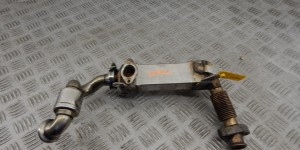 Радиатор EGR BMW 5-series (E60/61) 11 71 7 790 065 Радиатор EGR BMW 5-series (E60/61) 11 71 7 790 065