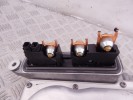 Инвертор BMW i3-series (I01) 12 36 8 630 196
