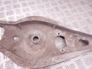 Рычаг задний правый BMW 3-series (E46) 33 32 1 094 890