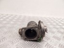 Клапан EGR BMW 7-series (E65/66) 11 71 7 789 999