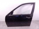 Дверь передняя левая BMW 3-series (E46) 41 51 7 034 151