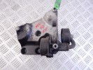 Кронштейн компрессора кондиционера BMW 3-series (E46) 64 55 7 787 319