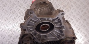 Раздаточная коробка BMW X3-series (E83) 27 10 3 434 267