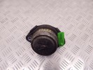 Подушка крепления двигателя BMW X5-series (E53) 22 11 6 758 444