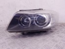 Фара левая BMW 3-series (E90/91/92) 63 11 7 161 671
