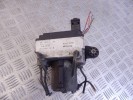 Блок ABS BMW 7-series (E38) 34 51 1 163 025