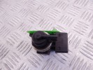 Преобразователь давления (соленоид наддува/EGR) BMW 5-series (E39) 11 74 2 247 906
