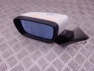 Зеркало наружное левое BMW 3-series (E46) 51 16 8 245 127