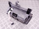 Вещевой ящик центральной консоли BMW 7-series (E65/66) 51 45  7 032 886